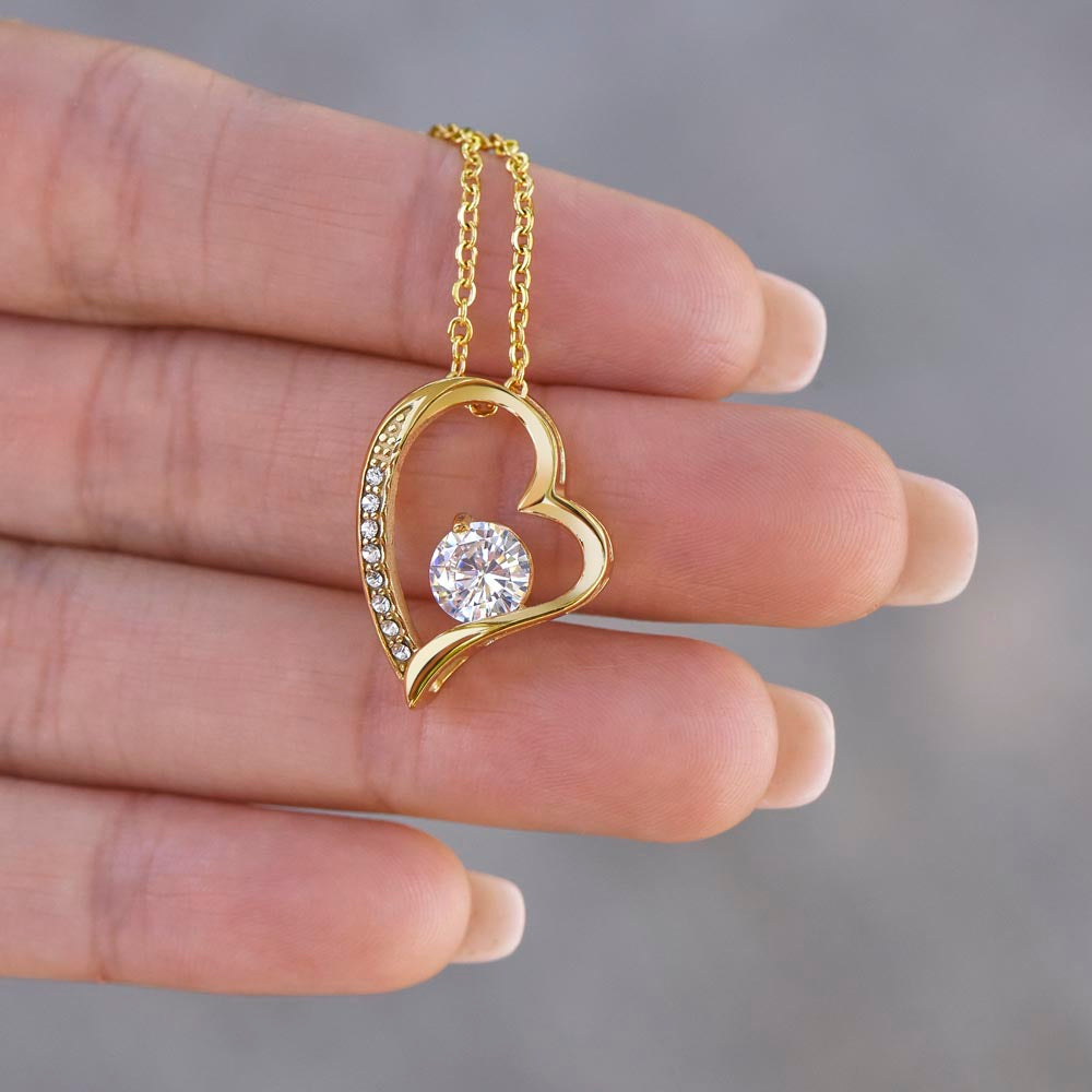My Daughter - My Little Girl (Limited Gold Edition)