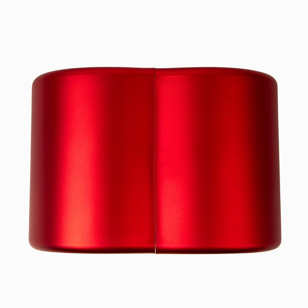 My Daughter - Hold this close (Exclusive Rose Box)