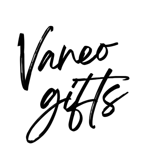 Vaneo Gifts™