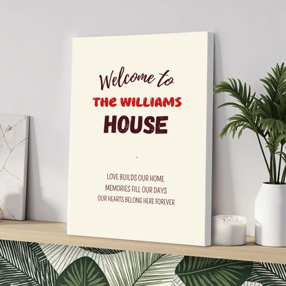 Canvas - 16x24 - No frame 3