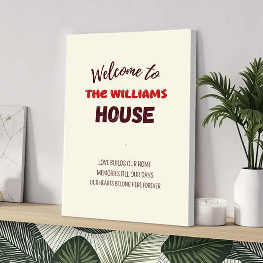 Canvas - 16x24 - No frame 3