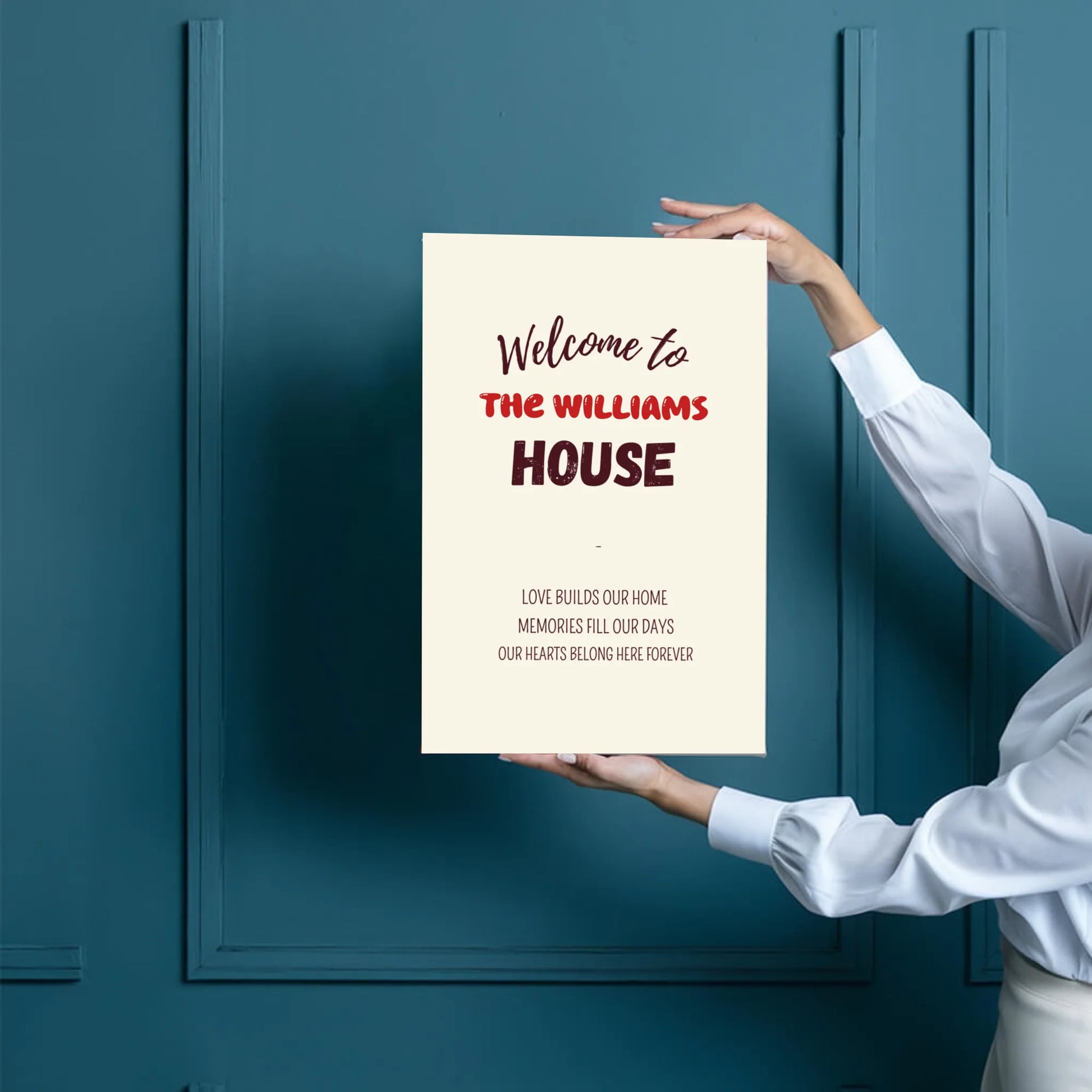 sqQnzqpMaRKXUrGumHn5mTT9HhK5sP49sTScOSJK