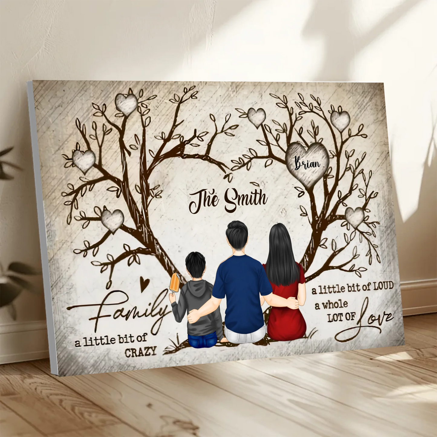 Canvas-24x16-no frame 2