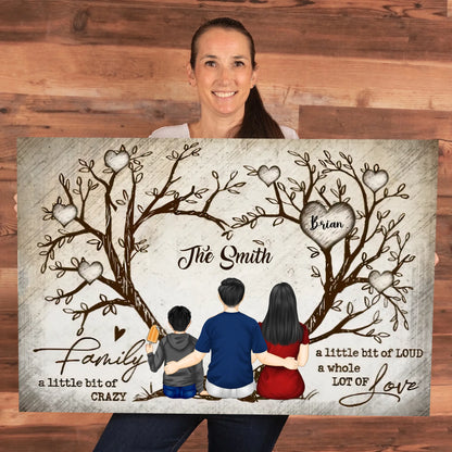 tT750nA8U9pouG1Bq6xTGOVgYuyL2GLj3yos9Ny3