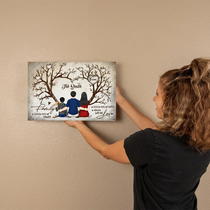 cNyQFVD3FjtKbflgJPYmOFZwfG9jEksiheOesFDw