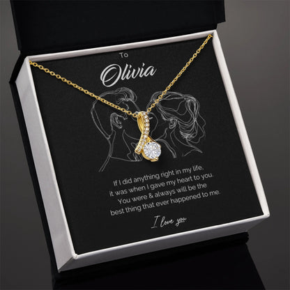 transformation-12114-ece4cbba-c0f4-4771-8f31-8cb87b439068