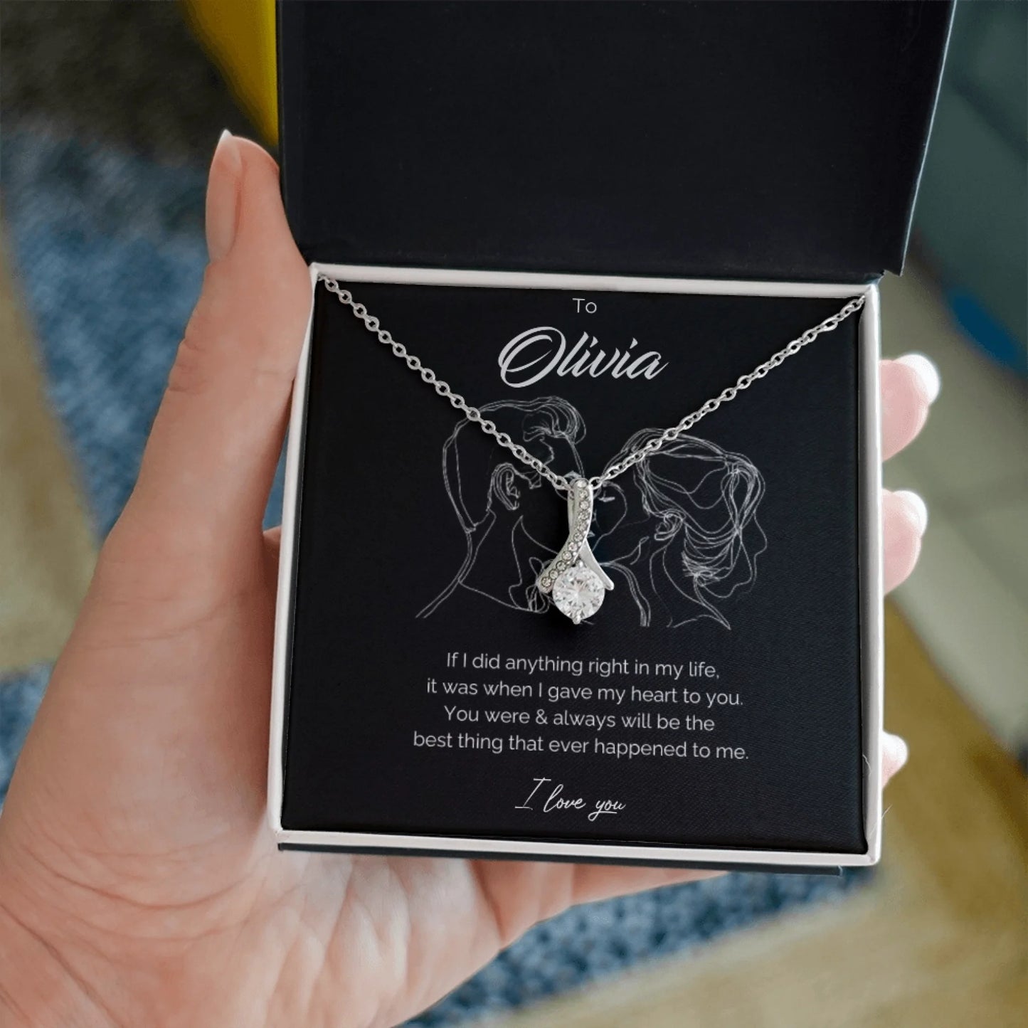 transformation-12205-00744a13-23b9-429a-af91-ade025088ea1