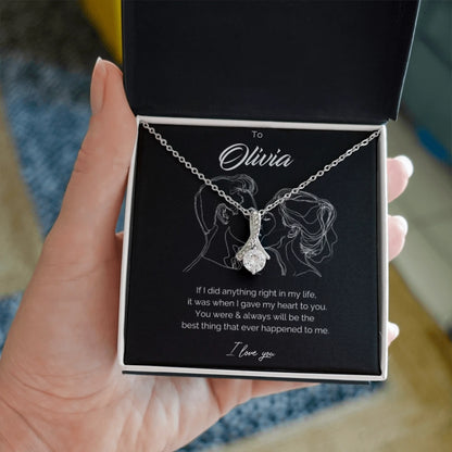 transformation-12205-00744a13-23b9-429a-af91-ade025088ea1