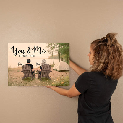 lYyDwLm98HwarLF9u773rXY4i81Mqi4zo2DpDGTa