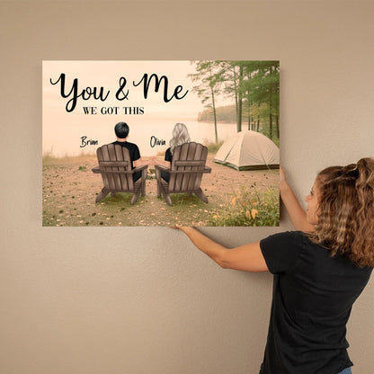 U2KkG5pwhxdr67tfHVCTkD2Mhd0W6gu9qUSVxlqr