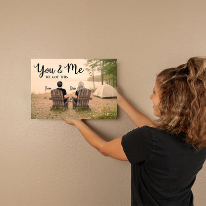 inmjmci7KfFvkODkN7OgkosElhvgr1uCgmsP5xtD