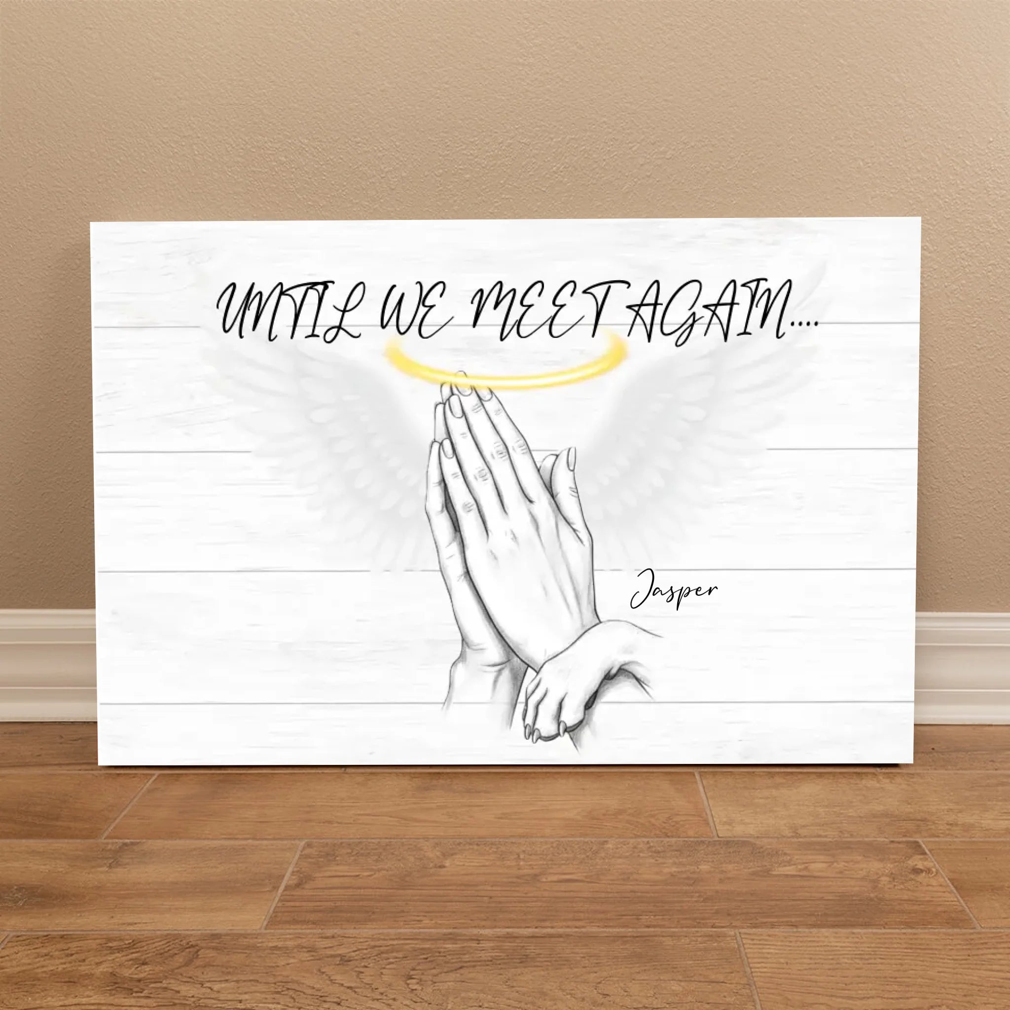 fVRkmMfxQDENsJb3igmFP1o1ECABQwACebQtf9BO