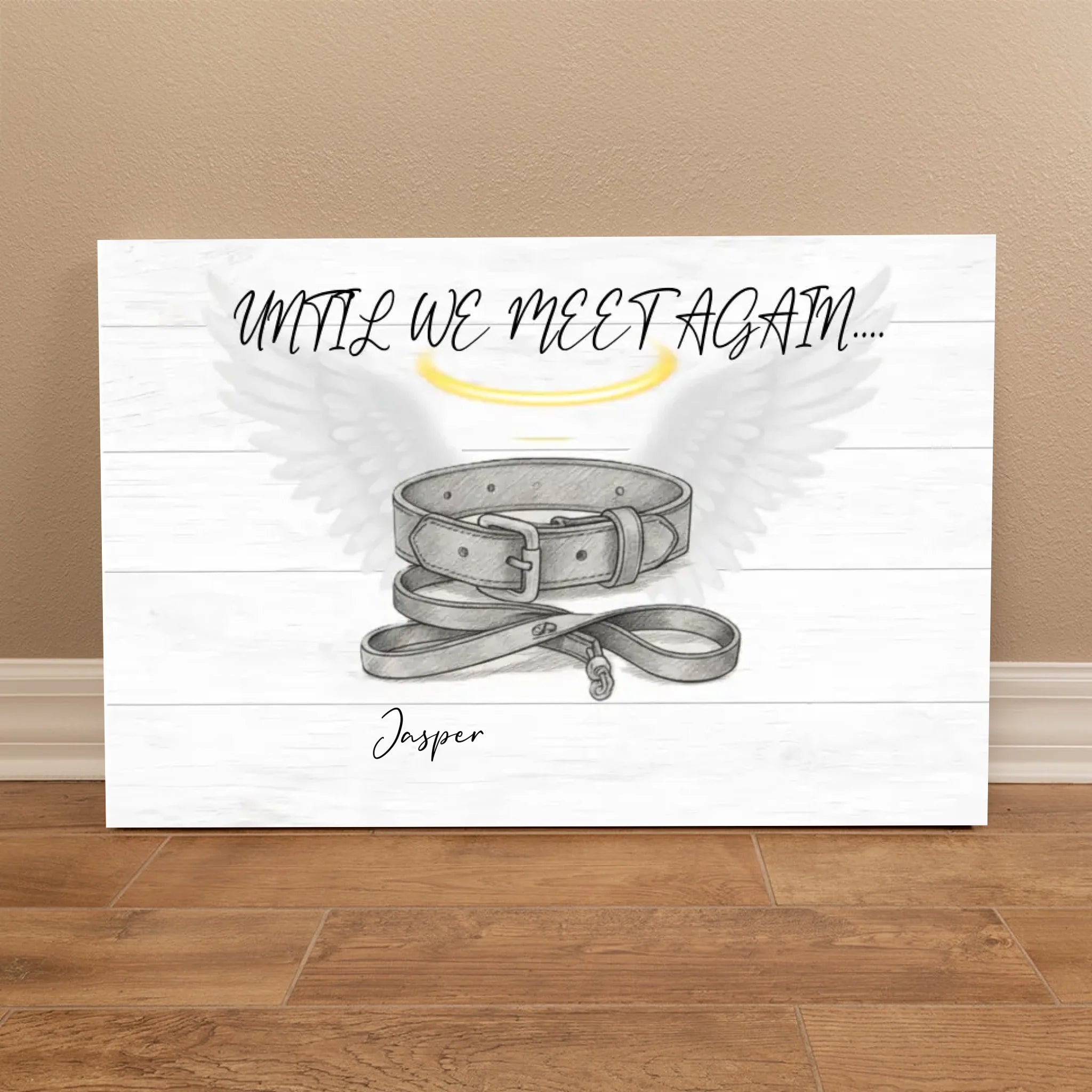 fVRkmMfxQDENsJb3igmFP1o1ECABQwACebQtf9BO