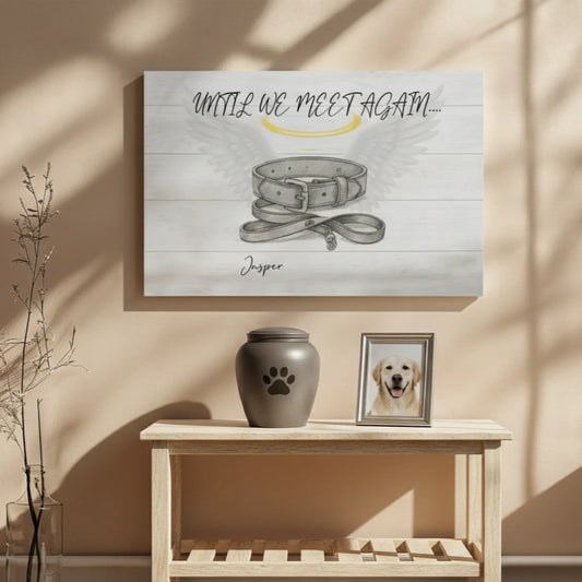 Gemini_Generated_Image_3vlwqz3vlwqz3vlw