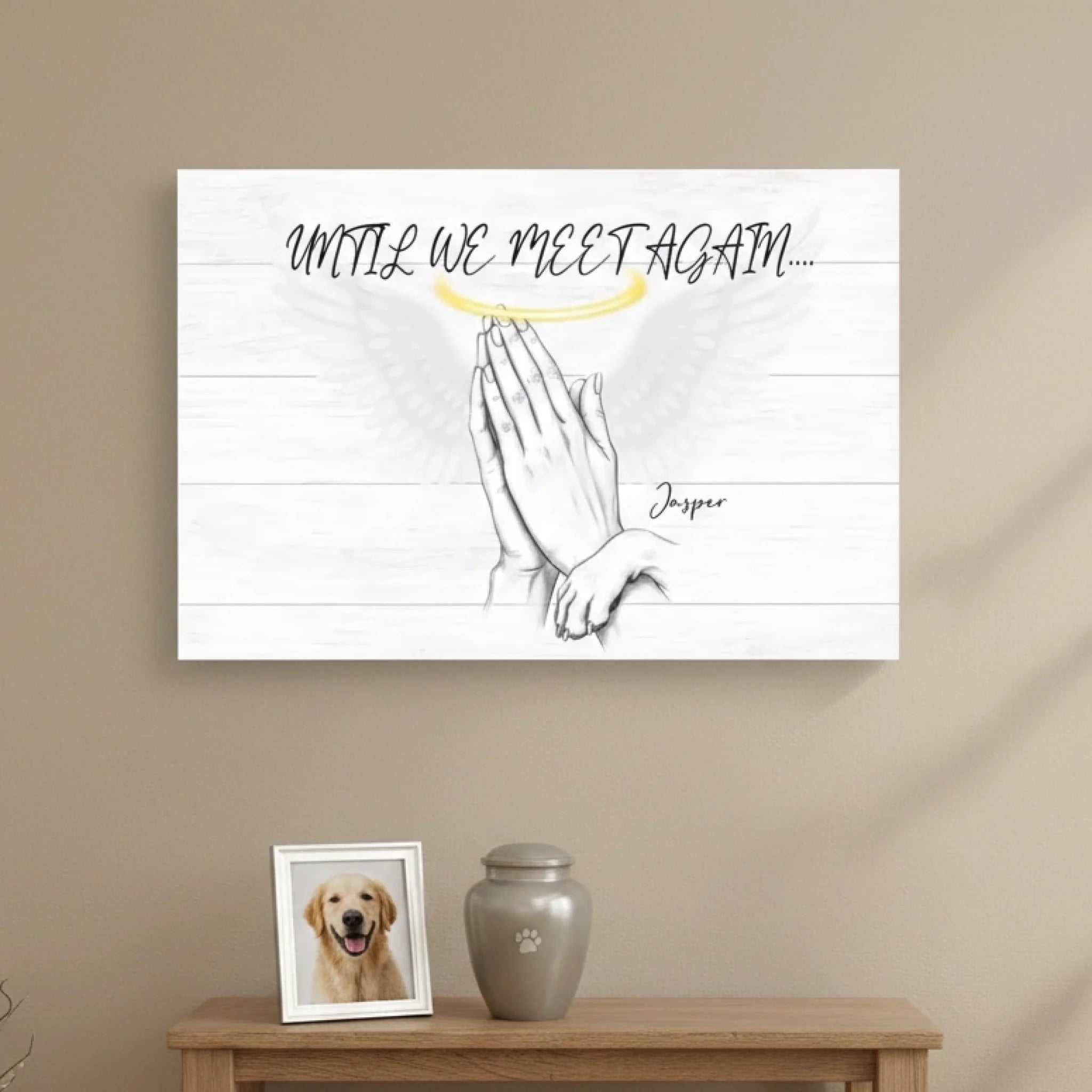 Gemini_Generated_Image_71g1nw71g1nw71g1