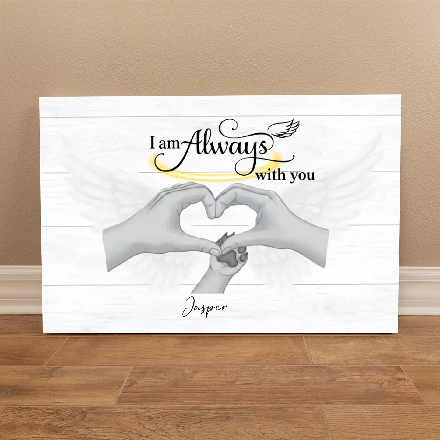 fVRkmMfxQDENsJb3igmFP1o1ECABQwACebQtf9BO