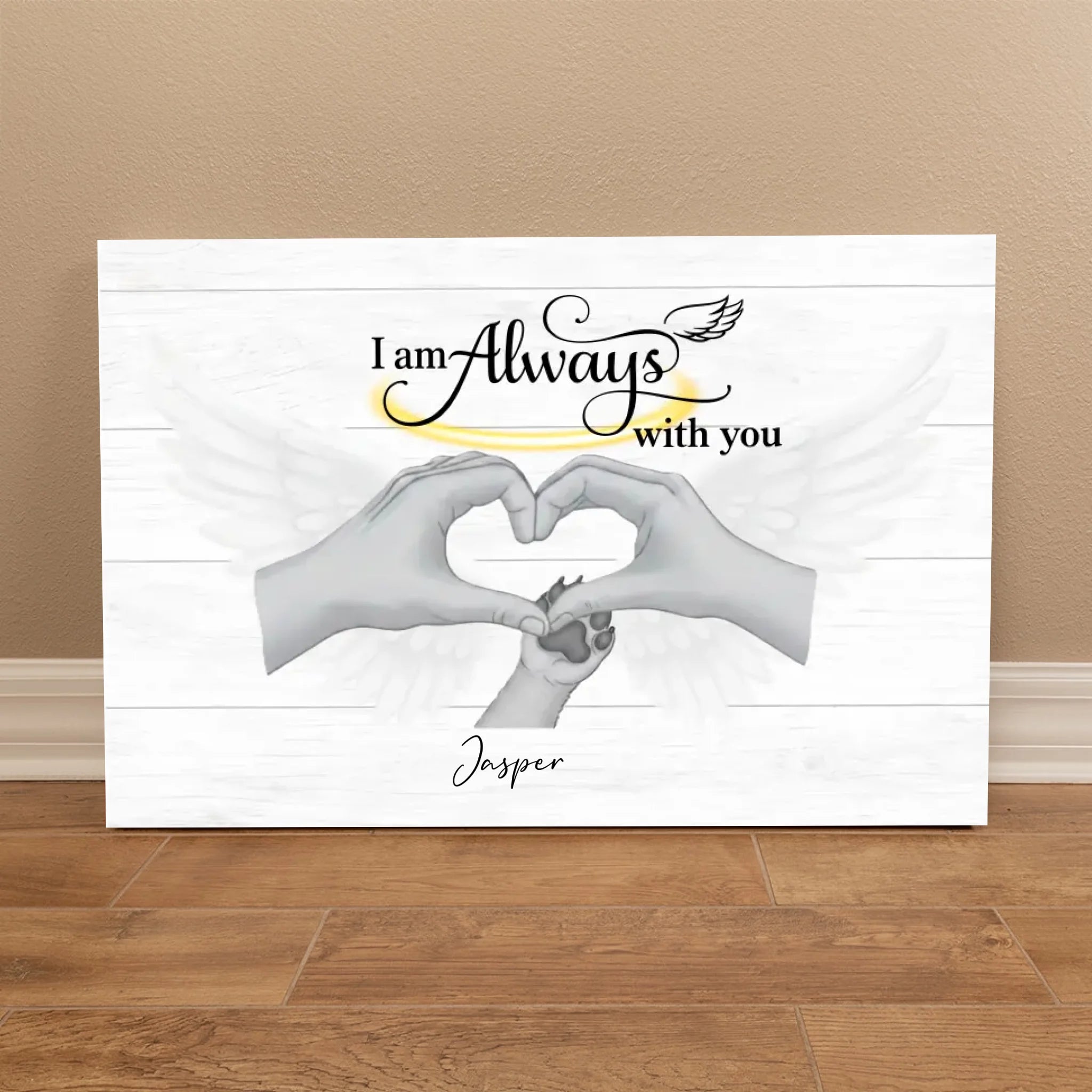 fVRkmMfxQDENsJb3igmFP1o1ECABQwACebQtf9BO