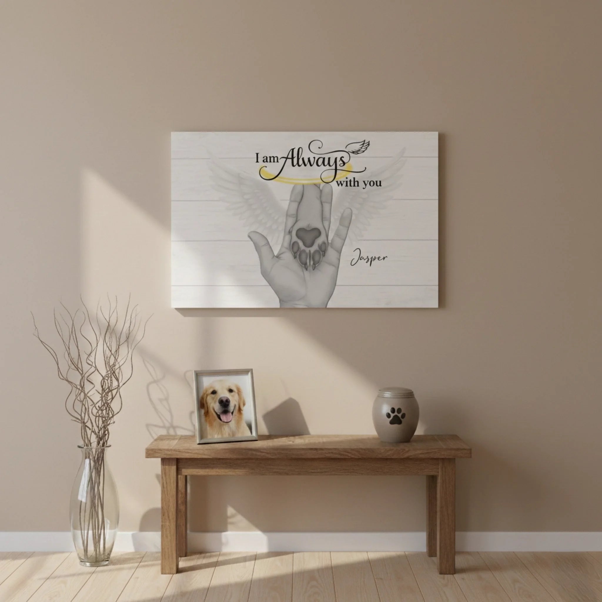 Gemini_Generated_Image_mqxxzgmqxxzgmqxx