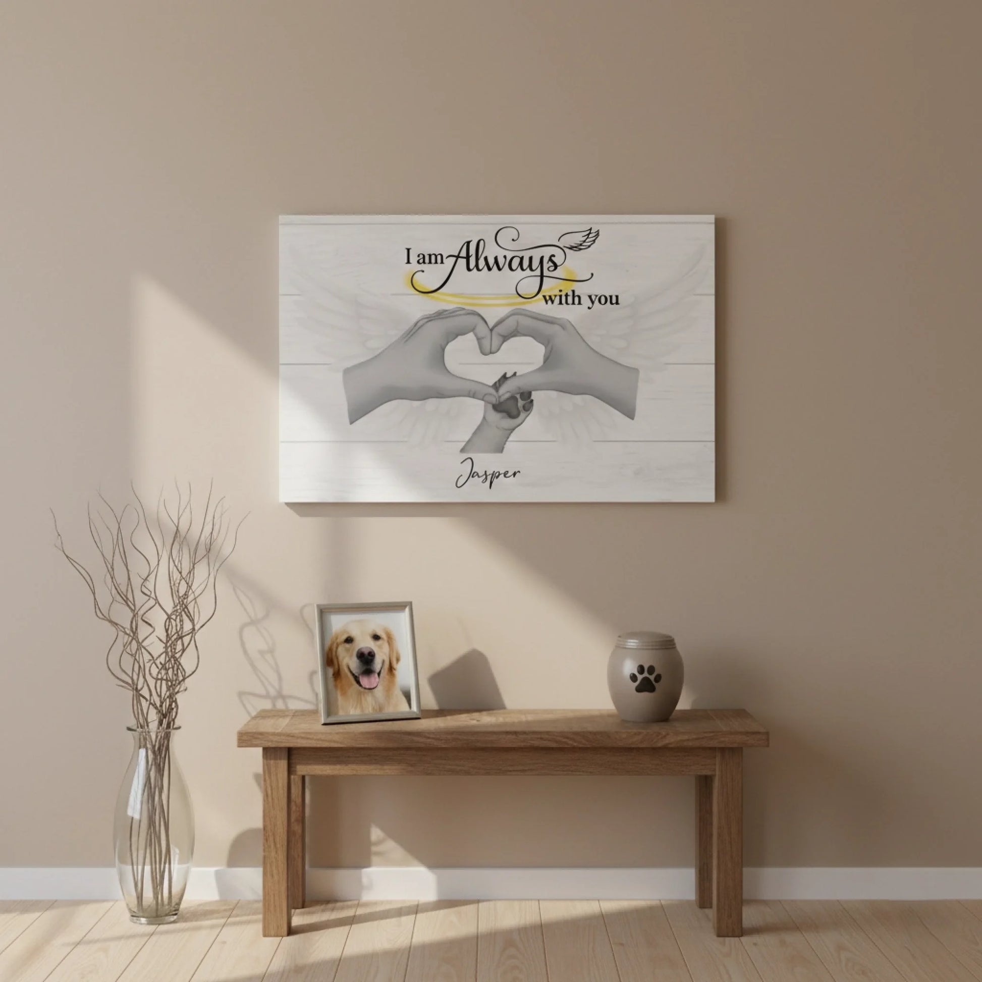 Gemini_Generated_Image_p0puryp0puryp0pu