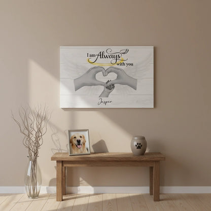 Gemini_Generated_Image_p0puryp0puryp0pu