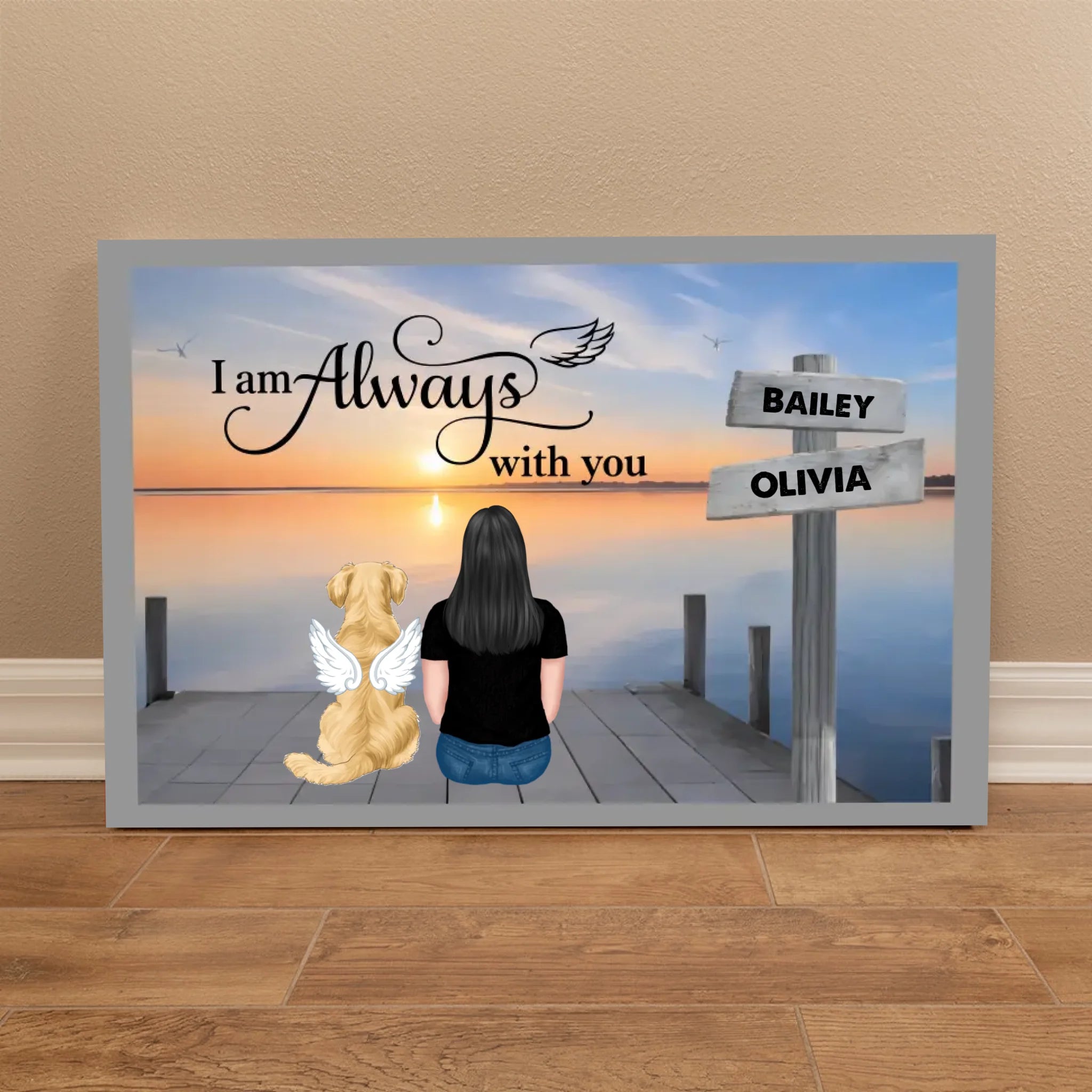 fVRkmMfxQDENsJb3igmFP1o1ECABQwACebQtf9BO