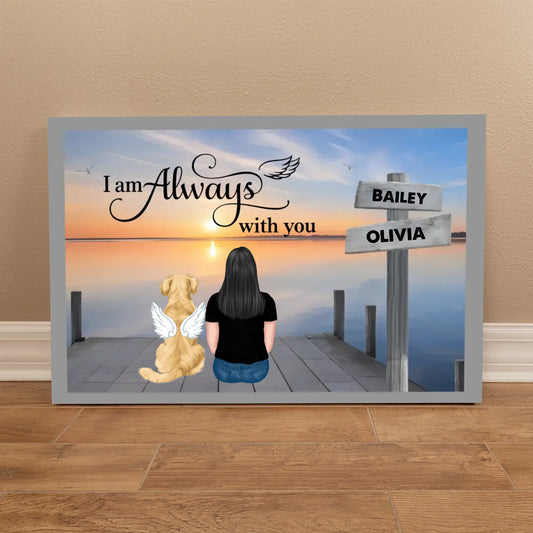 fVRkmMfxQDENsJb3igmFP1o1ECABQwACebQtf9BO