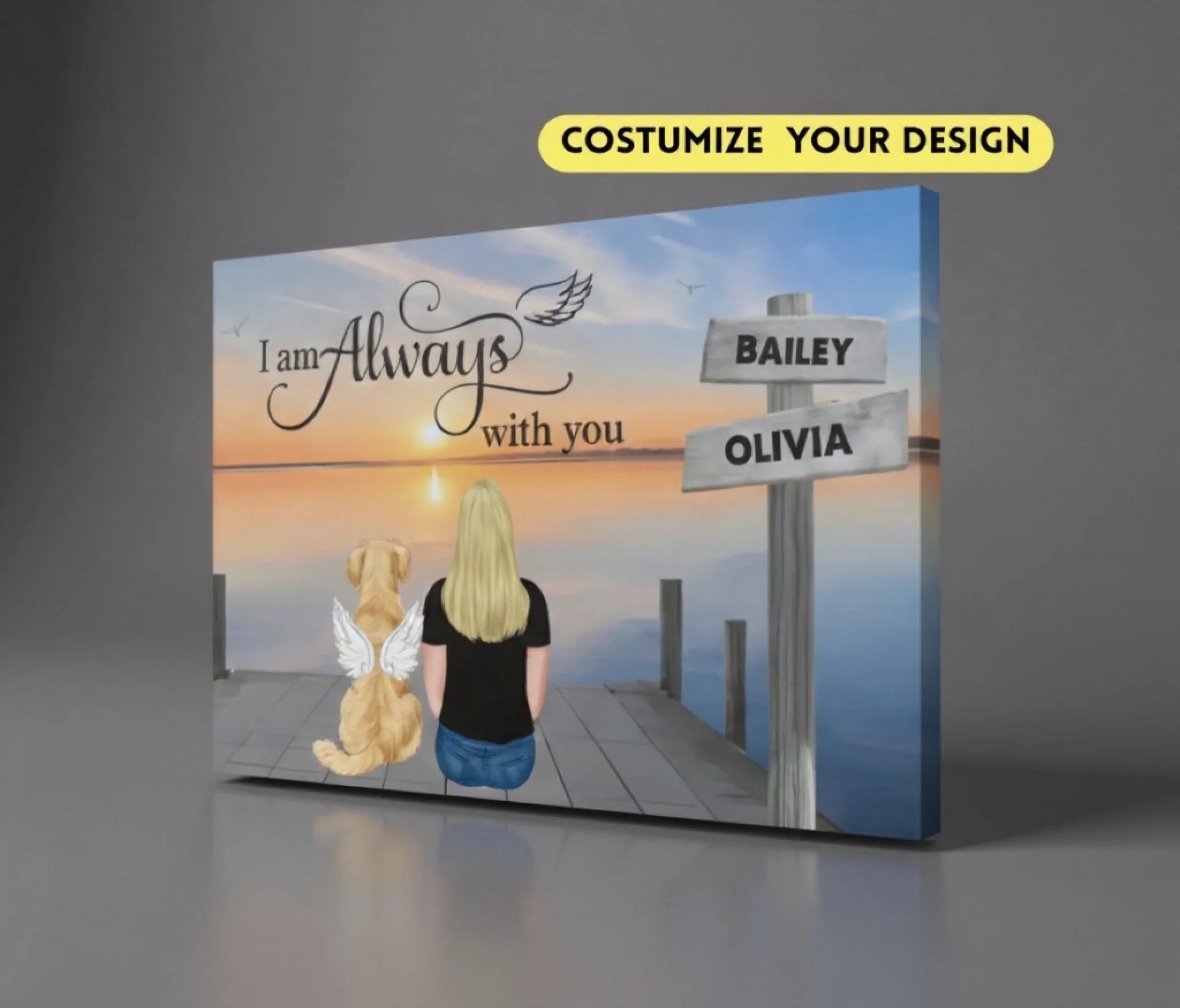 An-LcUIAWFzZfOz_d5_lYHdcjTC_b1kknHaQffKgFOxaXLmyR6wygqTNh60mJvHlQD-I6gkHrek_8qrPcs21wH9PWD7z9qiHaEgWO6Mcyn1YUlT85Bw8wqUG24wYEh021Ytmb9hbnxD_H5c1OYb9BHS8wl9dyYbgfnFP00gvuLdN5R0EoYA8FLY3rswo7O7q9uvi_hwLM-