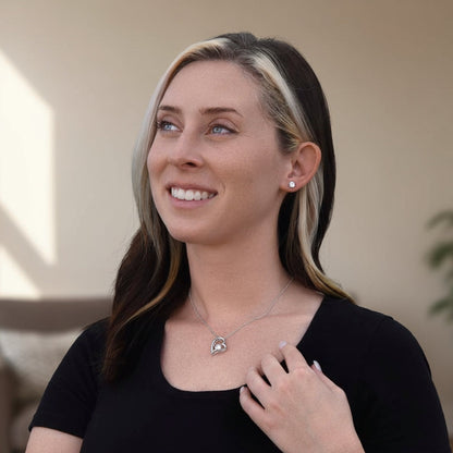 My Daughter - Hold this close (Gift-Set)