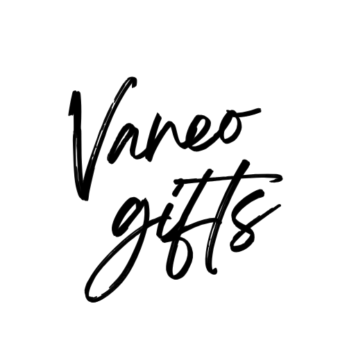 Vaneo Gifts™