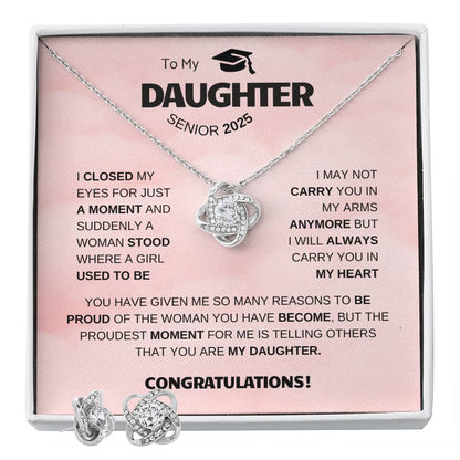 Congrats Pink Limited edition