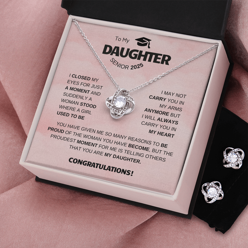 Congrats Pink Limited edition