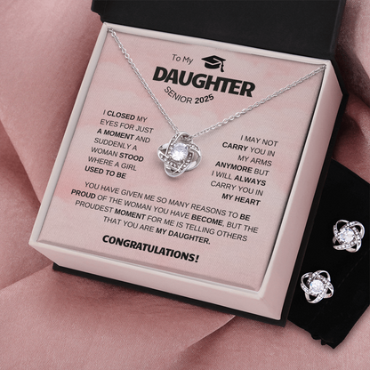 Congrats Pink Limited edition