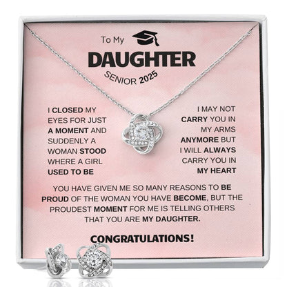 Congrats Pink Limited edition