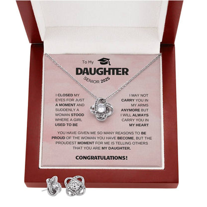 Congrats Pink Limited edition