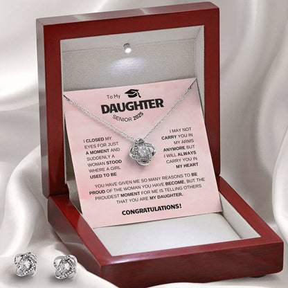 Congrats Pink Limited edition
