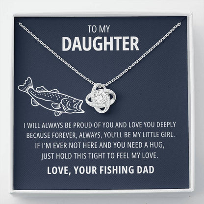 My Daughter- Hold this tight