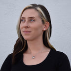 A mi hija: te protegeré con todo lo que tengo