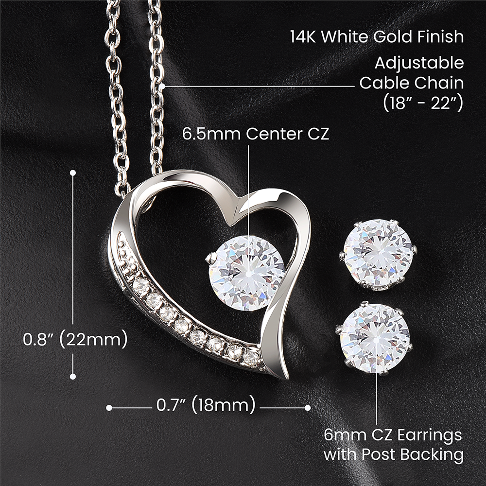 Your crown (Shipped from USA!)