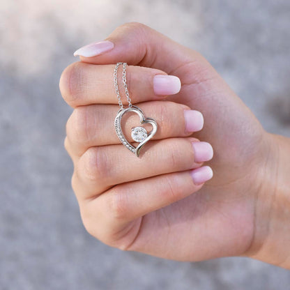 To My Best Friend -  You came into my life unexpectedly