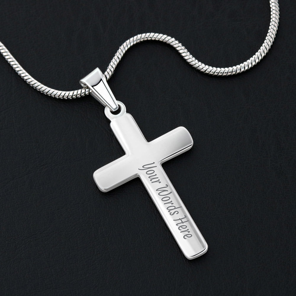 To My Badass Daughter -  Woman you have become Gift Set