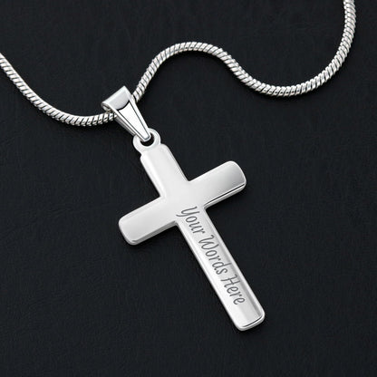 To My Badass Daughter -  Woman you have become Gift Set